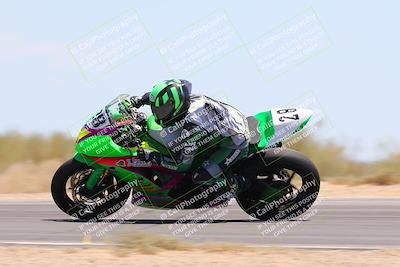 media/May-11-2024-SoCal Trackdays (Sat) [[cc414cfff5]]/11-Turn 9 (1215pm)/